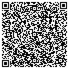 QR code with Bobby's Towing Service contacts