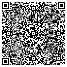 QR code with Blackburn's Machine & Grinding contacts