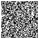 QR code with Check 'n Go contacts