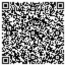 QR code with Burlingame Station contacts