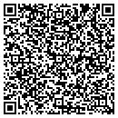 QR code with Check 'n Go contacts