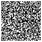 QR code with Interface Flooring Systems Inc contacts
