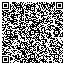QR code with Kavachev Construction contacts