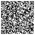 QR code with Neaco contacts