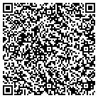 QR code with First Source Mortgage contacts