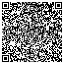 QR code with Rehab Builders contacts