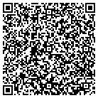 QR code with Destination Concepts contacts