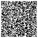 QR code with C T Duff Builders contacts