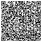 QR code with Boardwalk Billys Raw Bar Ribs contacts