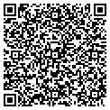 QR code with Loflin & Associayes contacts