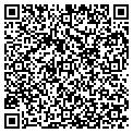 QR code with Sherman Kirsten contacts