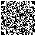 QR code with Knot contacts
