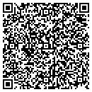QR code with DJ Charlie Mac contacts