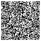 QR code with Jerry R Stallings Elec Contg contacts