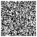 QR code with Gwen Cleaning Service contacts