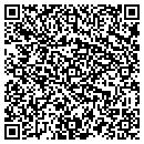 QR code with Bobby Ray Reason contacts