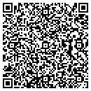 QR code with 144 Volts Co contacts