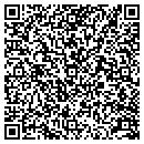 QR code with Ethco LP Gas contacts