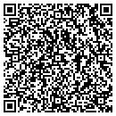 QR code with Vision Point Media contacts