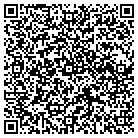 QR code with Highways North Carolina Div contacts
