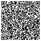 QR code with Elizabeth House Flowers Inc contacts