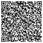 QR code with Motor Vehicle Department contacts