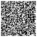 QR code with Mansour Edlin Consulting contacts