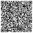 QR code with Andy Etheridge Landscaping contacts