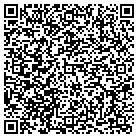 QR code with Dixie Grill & Grocery contacts