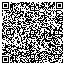 QR code with Titan Flow Control contacts