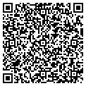 QR code with Shell contacts