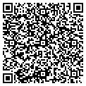 QR code with Mach 4 Systems contacts