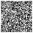QR code with Kingston Architecture contacts