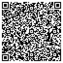 QR code with Salon Selah contacts