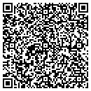 QR code with Fair Lisa A MD contacts