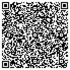 QR code with R D Olson Construction contacts