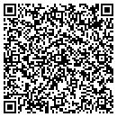 QR code with Bonlee Repair contacts