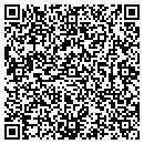 QR code with Chung Wan SOO MD PA contacts
