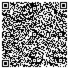 QR code with St Clement Episcopal Church contacts
