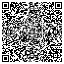 QR code with Word of Faith of Jacksonville contacts