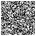 QR code with A Cut Above contacts