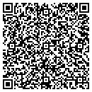 QR code with Keith Allison Grading contacts