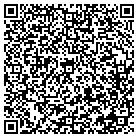 QR code with Bob's Mobile Home Transport contacts