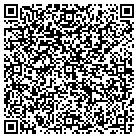 QR code with Quality Healthcare Assoc contacts