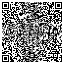 QR code with Auto Acoustics contacts