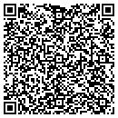 QR code with McGee Building Inc contacts