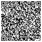 QR code with Triangle Mailing Service contacts