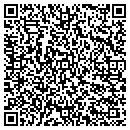 QR code with Johnston Mem Presbt Church contacts