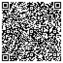 QR code with Bishop Vending contacts