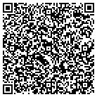 QR code with Plastic Engineering & Sales contacts